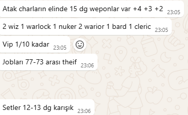Popup Görseli