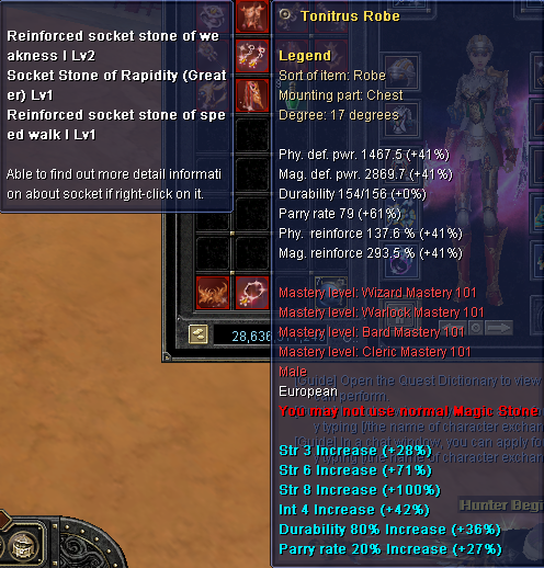 Popup Görseli