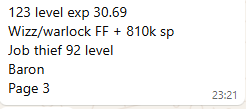 Popup Görseli