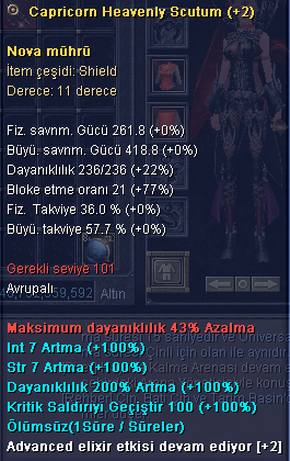Popup Görseli