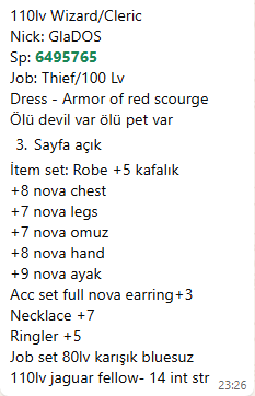Popup Görseli