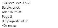 Popup Görseli