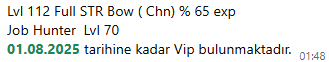 Popup Görseli