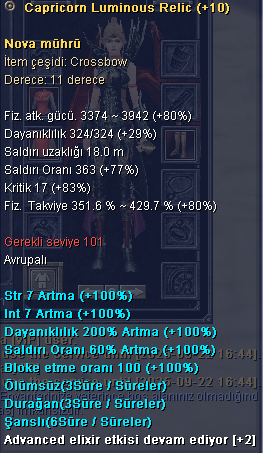 Popup Görseli