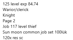 Popup Görseli