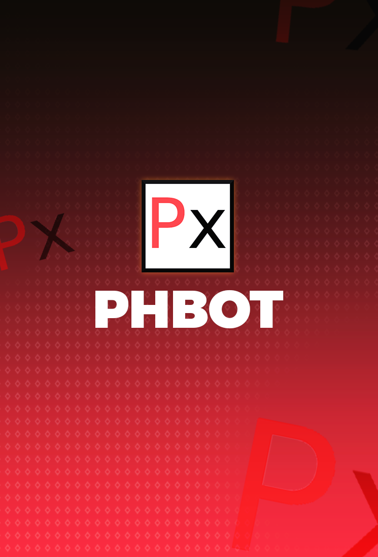 phBot