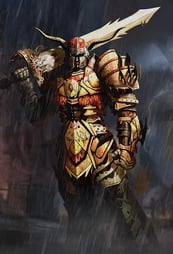 Knight Online