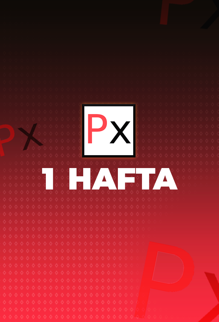 phBot 1 Hafta